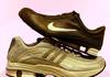 Adidas juge inexplicable l'argent promis par Nike pour l'Allemagne