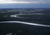 Vaste zone de l'Alaska protégée: limiter l'exploitation pétrolière