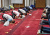 Ce sont souvent les jeunes qui se convertissent à l'islam en Suisse