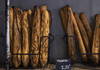 Meilleure baguette: une boulangerie du XIe fournisseur de l'Elysée