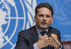 « Le CICR ne reprendra pas le mandat de l'UNRWA », dit son directeur