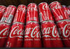 Coca-Cola fait mieux qu'attendu au premier trimestre