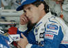 L'héritage toujours vivant d'Ayrton Senna, 30 ans après sa mort