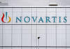 Novartis fait l'acquisition de Mariana Oncology