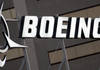 Starliner de Boeing va enfin transporter ses premiers astronautes
