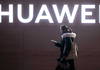 Washington révoque des licences d'exportation au chinois Huawei