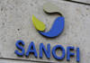 Sanofi annonce la construction d'une usine supplémentaire en France