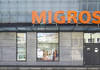Migros annoncera mardi les premières suppressions d'emplois