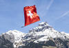 WEF: la Suisse recule au 10e rang sur la compétitivité touristique