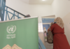 La Ville de Genève veut donner 500'000 francs à l'UNRWA