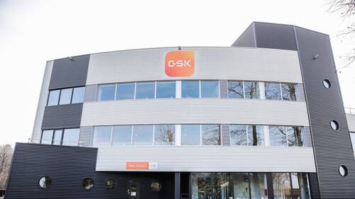 Cancer de la prostate: GSK noue s'allie avec Syndivia en oncologie
