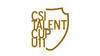 CSI Talent Cup