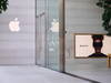 Apple s'excuse après la controverse sur sa pub pour l'iPad Pro