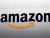 Italie: Amazon condamné pour pratiques commerciales déloyales
