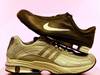 Adidas juge inexplicable l'argent promis par Nike pour l'Allemagne