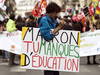 France: le manque de compétences coûte 140 milliards d'euros par an