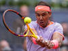 Masters 1000 de Madrid: Nadal passe facilement