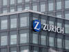 Zurich Insurance voit son ratio SST faiblir en 2023