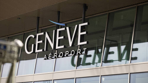 Harcèlement moral et sexiste confirmé à Genève Aéroport