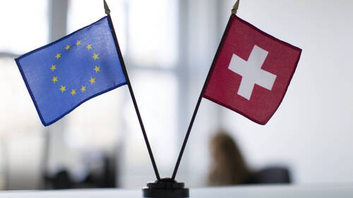 Les Bilatérales III recueillent globalement un large soutien