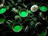 Heineken augmente le débit début 2024