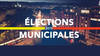 Elections municipales 2015