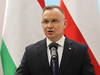 Accès facilité à la pilule du lendemain: veto du président polonais