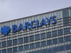 Barclays pâtit d'une forte concurrence sur l'immobilier début 2024