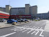 Une perte de 36,4 millions pour l'Hôpital fribourgeois en 2023
