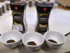 Nestlé injecte 1 milliard de réais au Brésil pour son café soluble