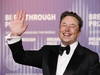 Tesla: les actionnaires vont décider de la rémunération de Musk