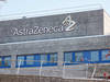 AstraZeneca: acquisition pour plus de 2 miliards de dollars