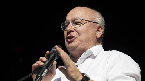 L'USS exige une meilleure protection des travailleurs