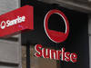 Sunrise promet 240 millions de dividende pour séduire les marchés