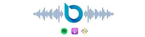 Podcast