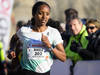 Marathons olympiques: Helen Bekele sélectionnée, Kyburz aussi