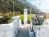 Plus grande centrale suisse d'hydrogène vert inaugurée aux Grisons