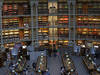 Des livres rares également volés dans les bibliothèques suisses