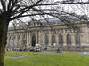 Le Musée d'art et d'histoire de Genève lance le libre tarif d'accès