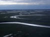 Vaste zone de l'Alaska protégée: limiter l'exploitation pétrolière