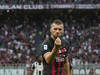 L'AC Milan démarre victorieusement sa saison, l'Inter aussi