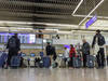 Genève Aéroport propulse son chiffre d'affaires en 2023