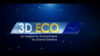 3D Eco