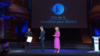 Prix de la Fondation pour Genève 2020