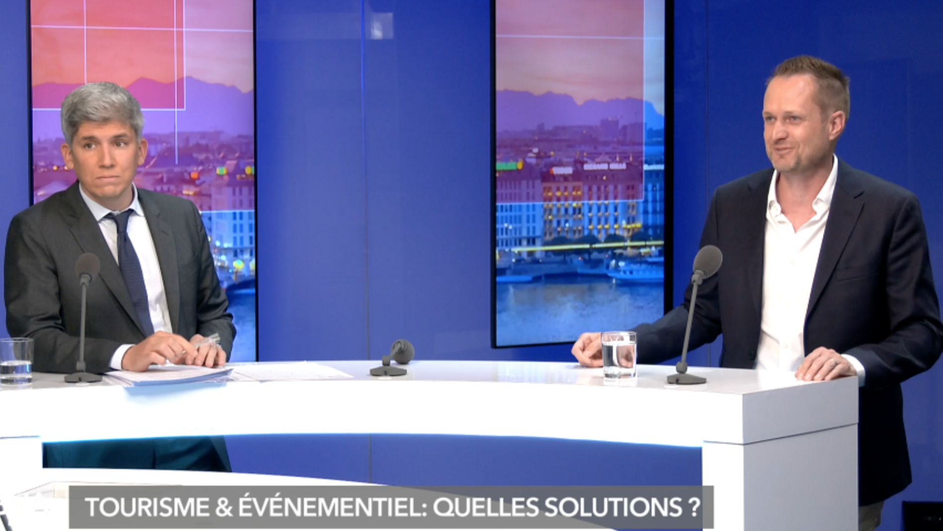 GVA Direct