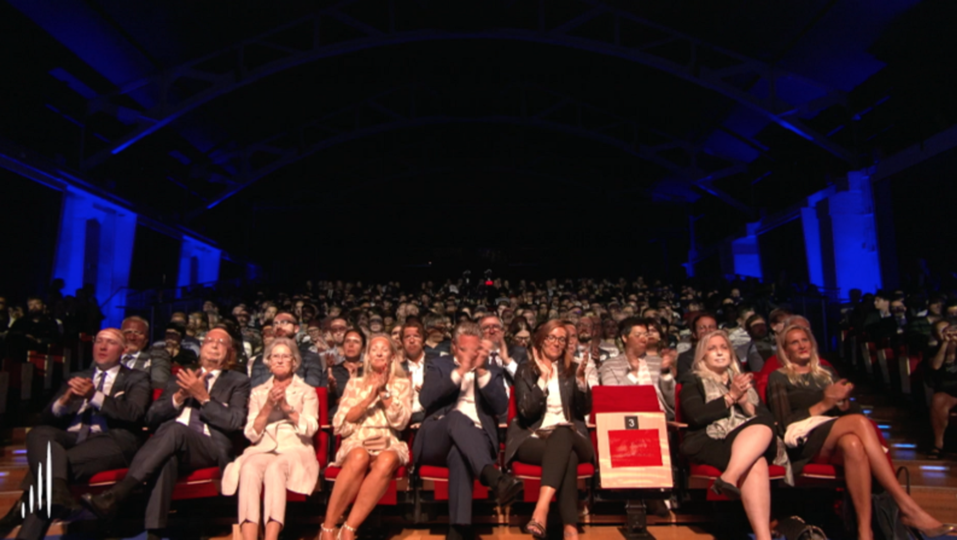 Les Grands Prix de l'Économie 2023