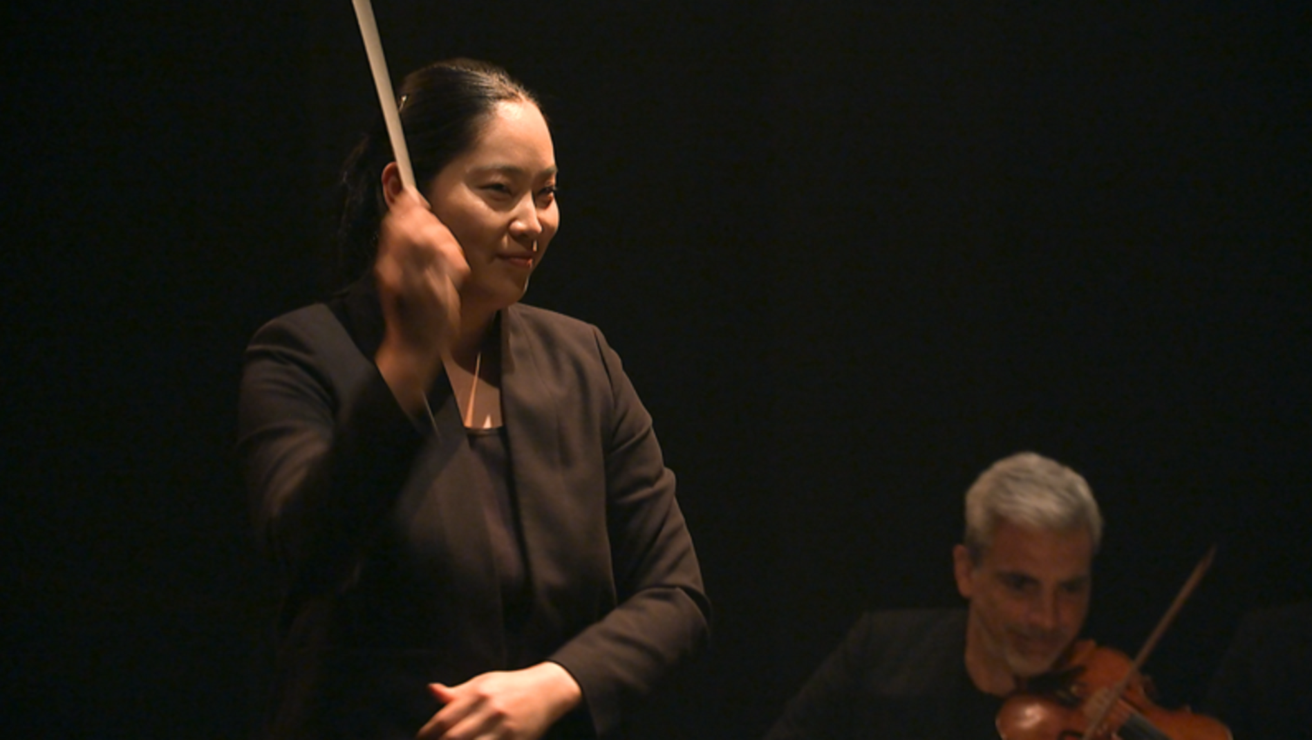 Concert OCG