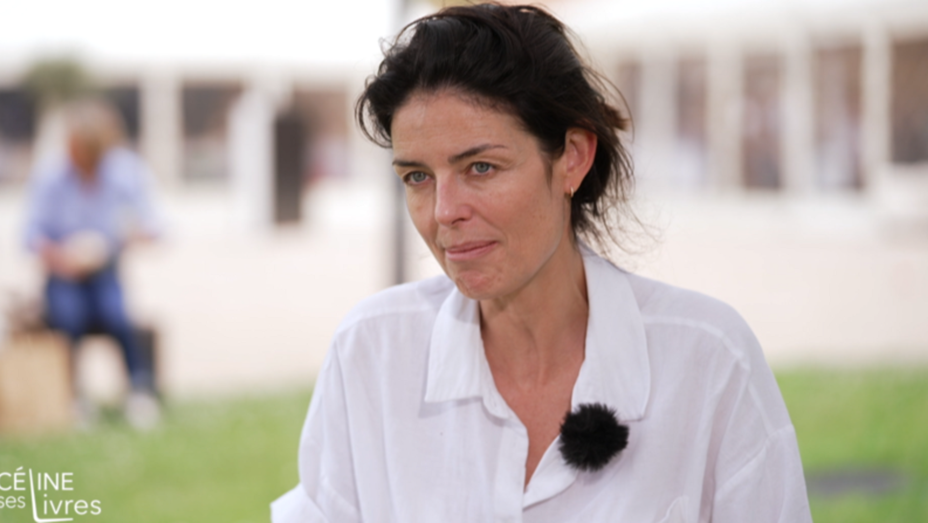 Céline, ses livres