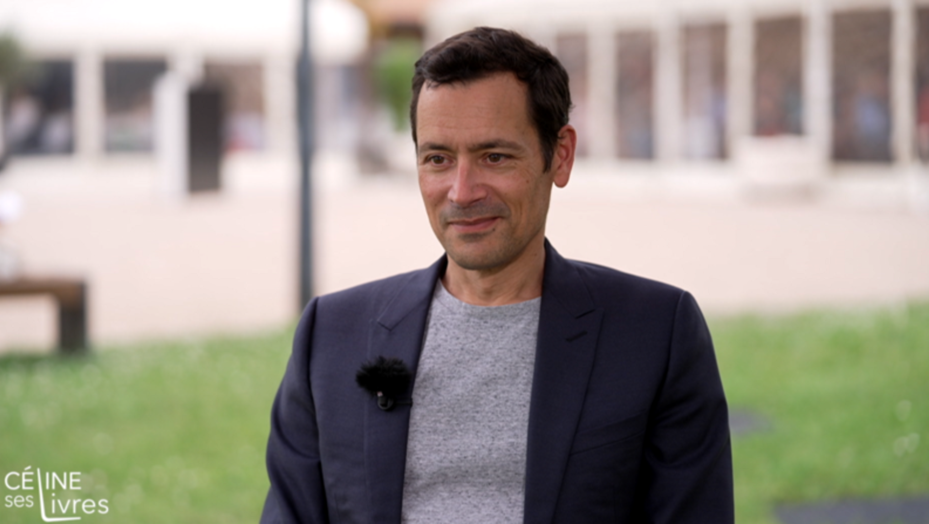 Céline, ses livres