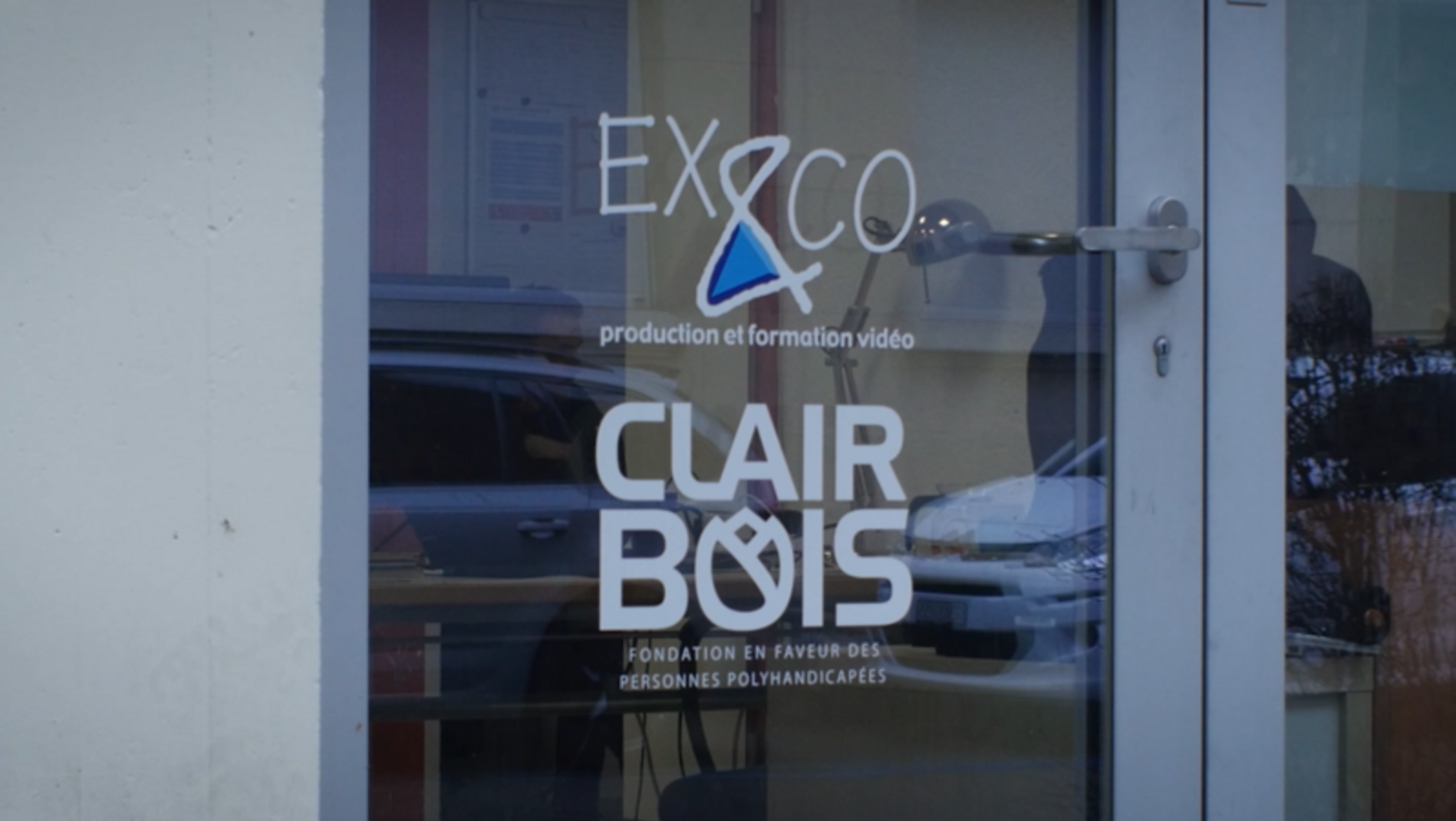 EX&CO :